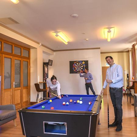Villa Beachside Eckernförde エクステリア 写真