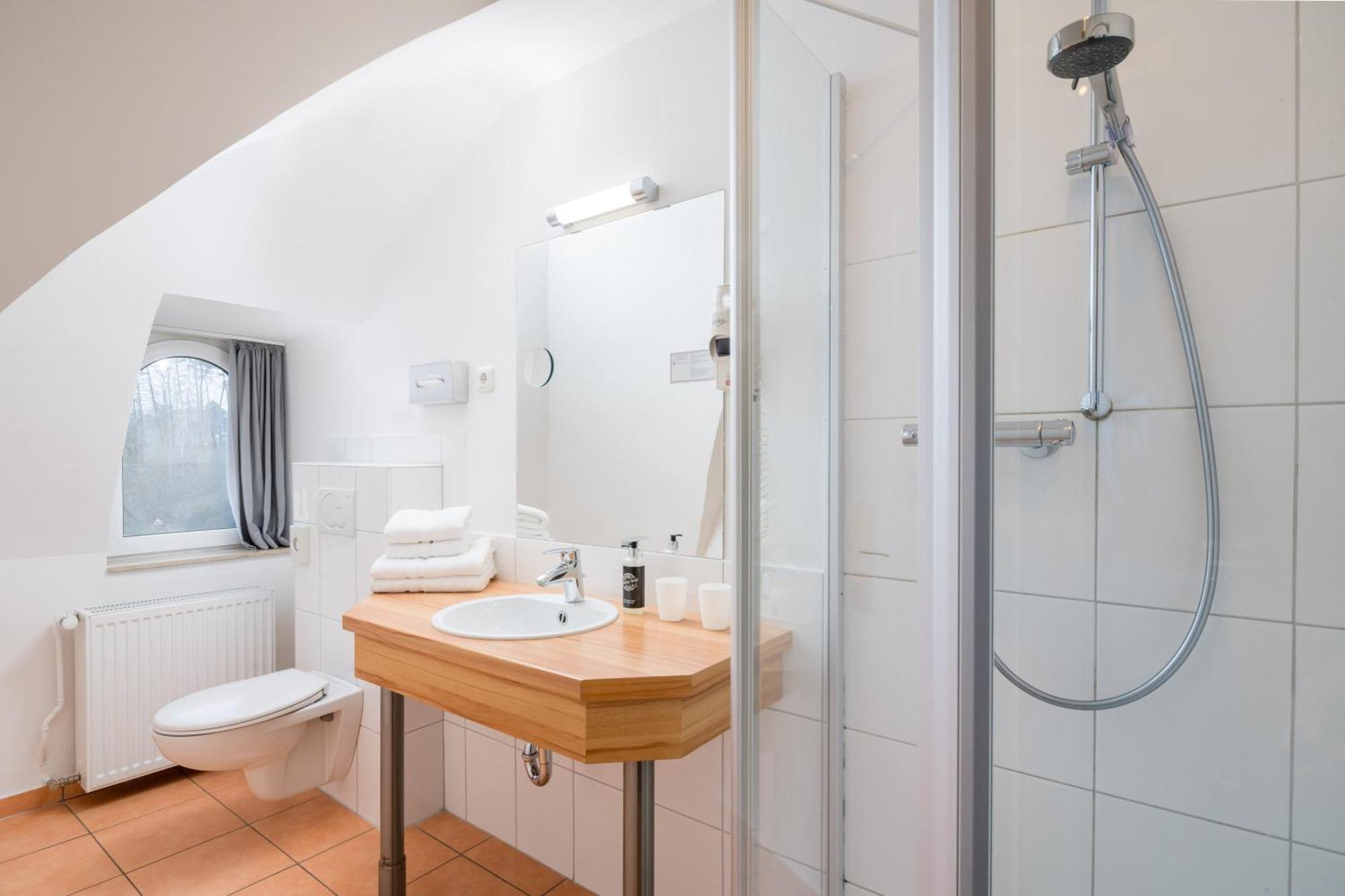 Villa Beachside Eckernförde エクステリア 写真