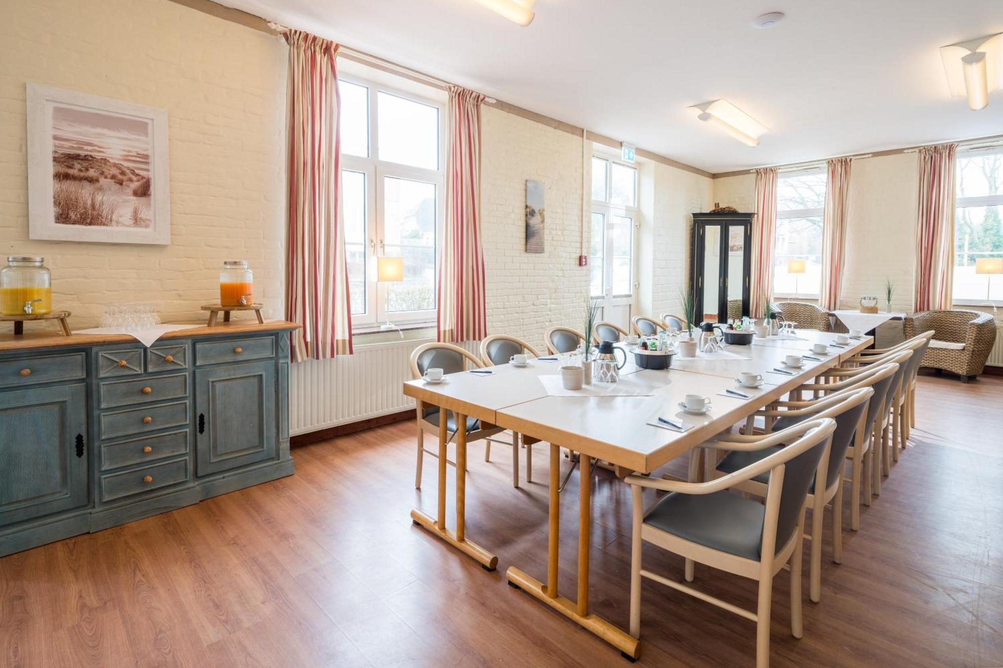 Villa Beachside Eckernförde エクステリア 写真