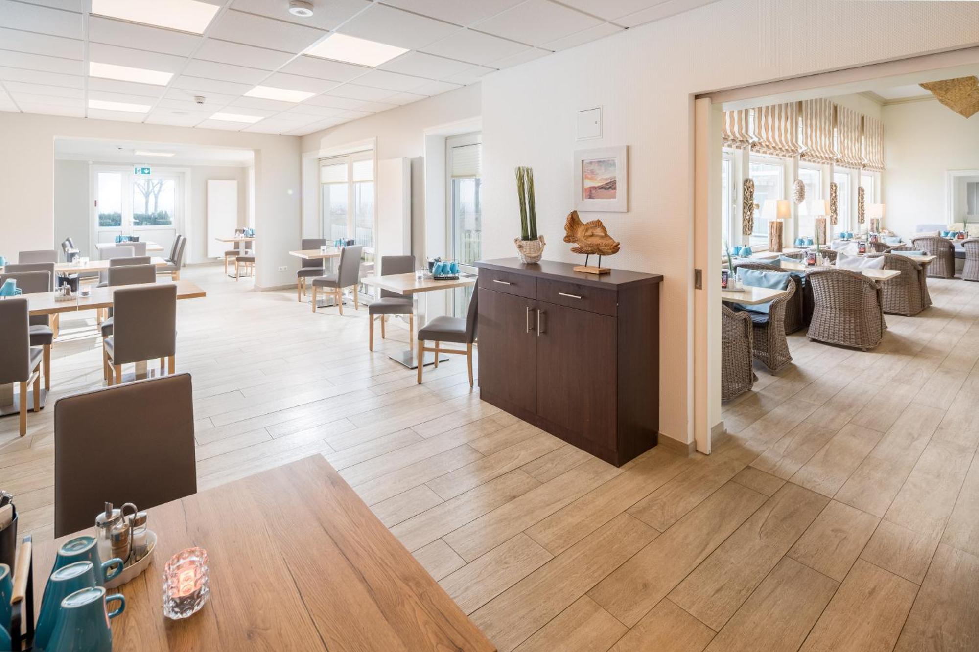 Villa Beachside Eckernförde エクステリア 写真