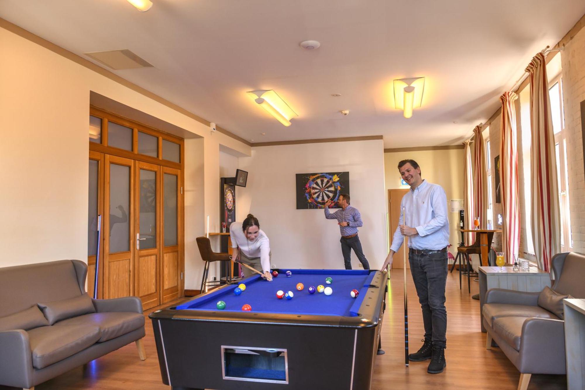 Villa Beachside Eckernförde エクステリア 写真