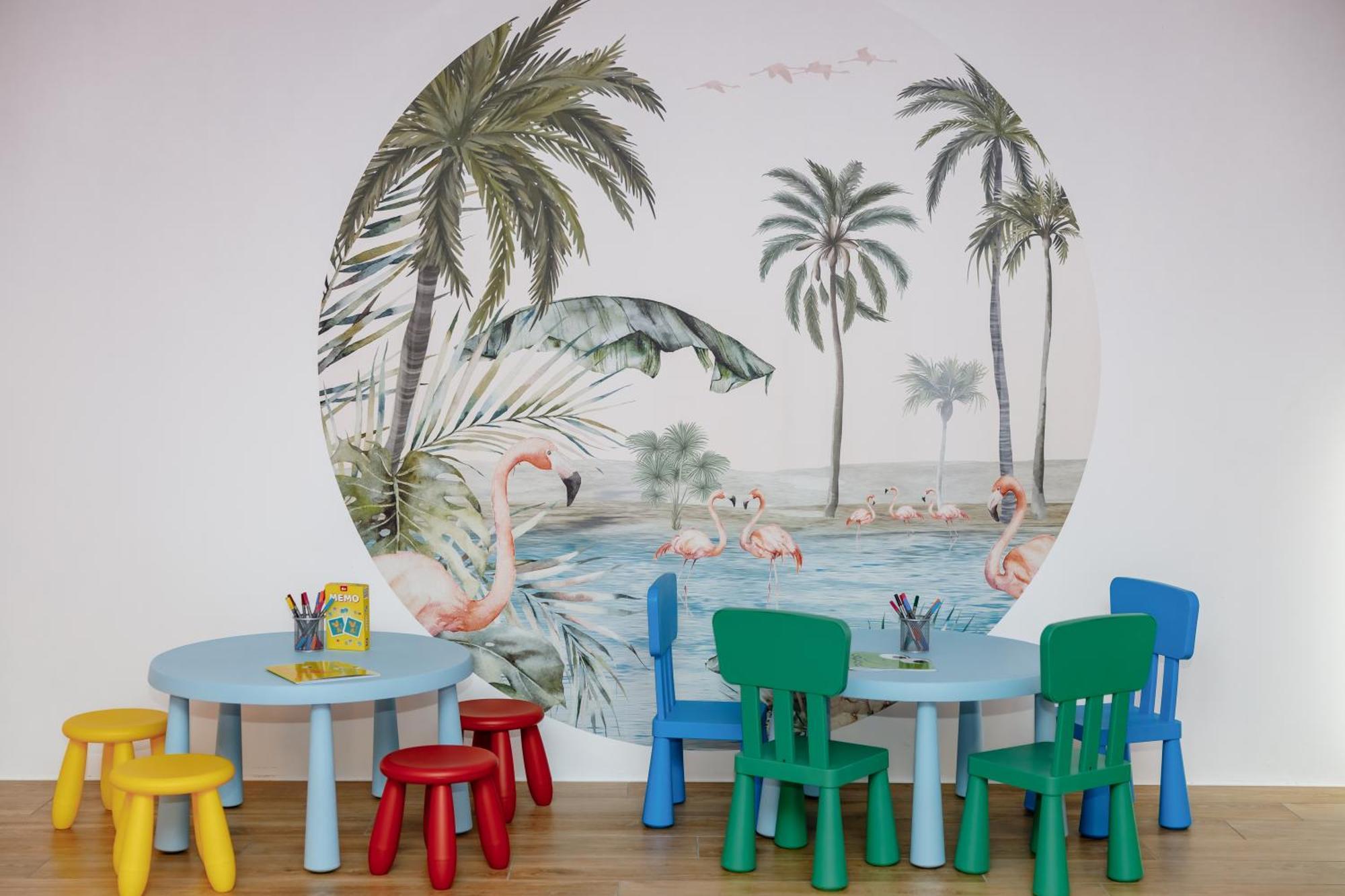 Villa Beachside Eckernförde エクステリア 写真